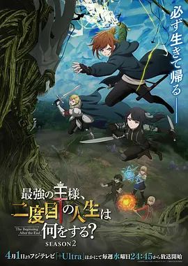 《黑客破解酒店摄像头》偷拍几个大奶子美女洗澡换衣服 (3) - 青娱乐
