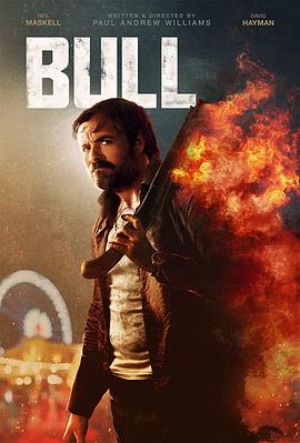 色情网站小说 - 青娱乐