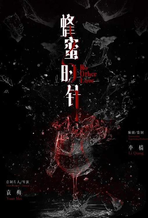 精品泄密用力射我对白.刺激做业务的.小伙与女同.事出差宾馆.开一间房.激情打炮俩人很能折腾床上翻来覆去各种姿式干 - 青娱乐