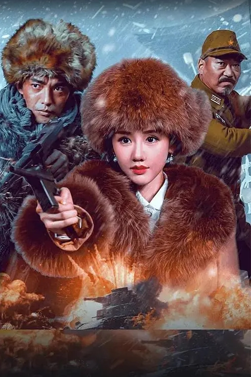 大屌黑人强奸华裔女老师内射，美女老师被黑人学生强奸逼操肿了 - 青娱乐