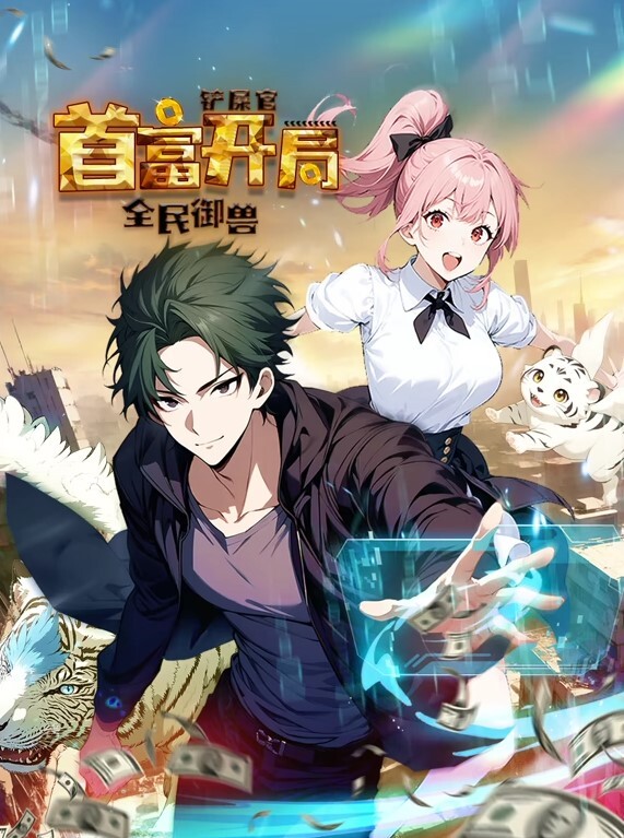 奥斯卡基旅馆 多人群P的性感酒店 完整版 - 青娱乐