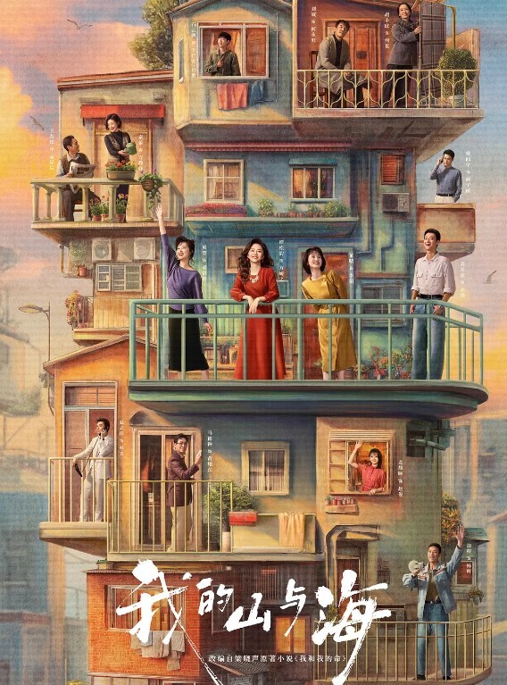淫妻绿帽大学生单男带学弟来参观让他现场学习看的学弟目瞪口呆趴在他们下体看学长的鸡巴在阿姨的穴里进进出出绿帽老公一旁拍摄 - 青娱乐