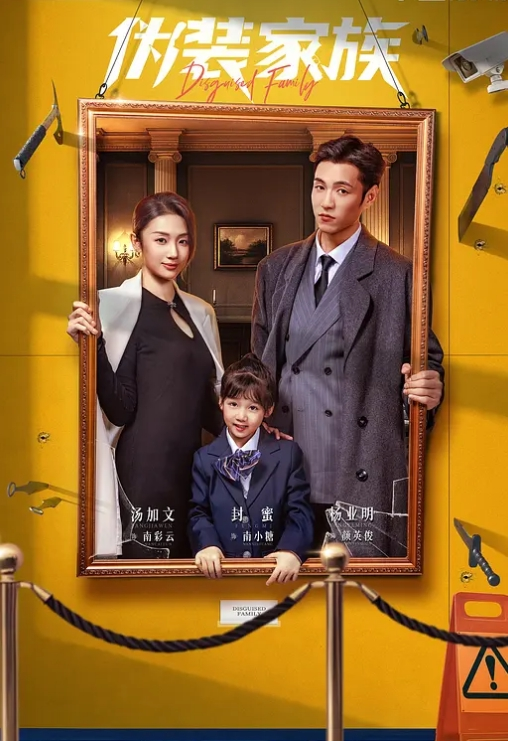 20205781414用户上传脱光下体坐在客厅地上自慰_二指禅抠出好多白浆 - 青娱乐
