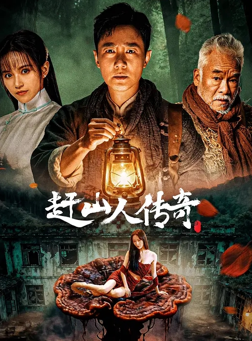 国足私生活有多乱？足协队员吴兴涵被扒出轨嫖娼 揭开国足睡有妇之夫嫖娼赌球黑料！ (2) - 青娱乐