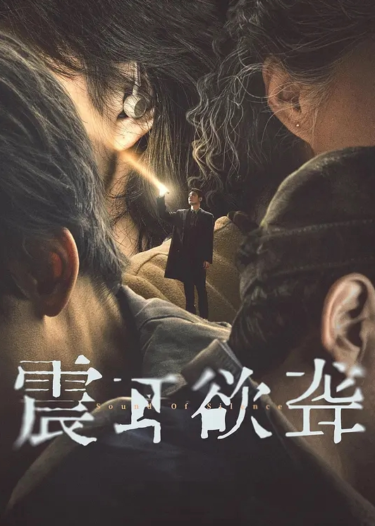 对白淫荡嗯嗯想让主人操我经典双飞丰乳肥臀性感姐妹2人撅起大屁股排插雨露匀沾高潮喷水尖叫声刺激 - 青娱乐
