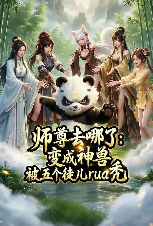 主人我是你的专属肉便器 - 青娱乐