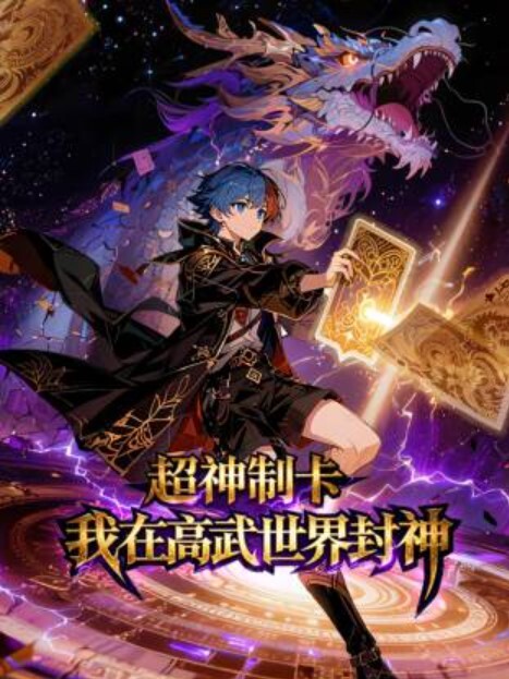 3秒后野兽坐在联谊会角落的他是个肉食系第2话 - 青娱乐