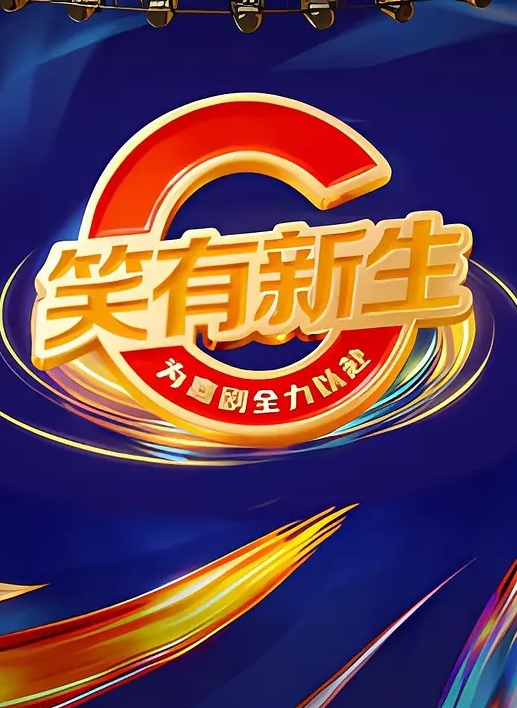 包工头老板每月5位数包养的女神级性感高挑美女腰细臀翘逼逼紧致粉嫩 - 青娱乐