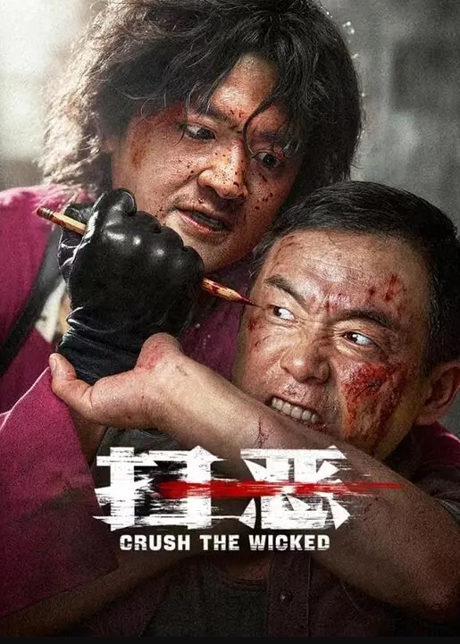 米儿yb高颜极品萝莉 - 青娱乐