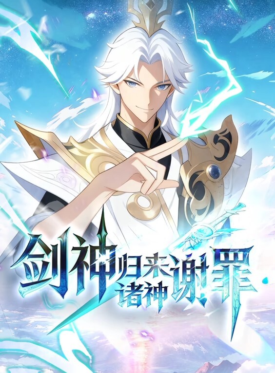 假扮人偶来操女友的! - 青娱乐