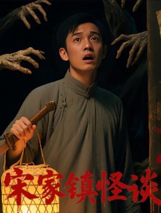 抖音热瓜抖音八大碗事件完整版抖音热搜神秘的缅北开火车视频揭秘 - 青娱乐