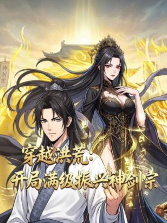 村花推油会所里的骚技师上钟偷拍顾客享受全程全身精油按摩打飞机撩菊花把小哥伺候好了自己拿跳弹自慰骚逼 - 青娱乐