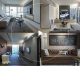 久久人妻av无码中文区四季 Furniture Limited's Interior Design Year Review