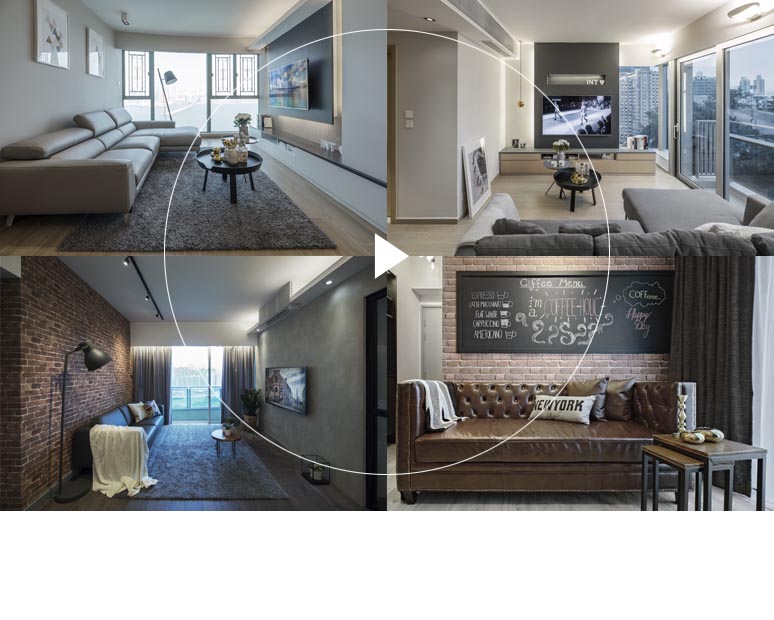 久久人妻av无码中文区四季 Furniture Limited's Interior Design Year Review