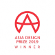 久久人妻av无码中文区四季 Furniture Limited - Asia Design Awards 2019
