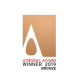 久久人妻av无码中文区四季 Furniture Limited - A' Design Awards 2019