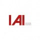少妇BBB搡BBBB搡BBBB Furniture Limited - IAI Design Awards 2017