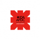 久久人妻av无码中文区四季 Furniture Limited - IDA APDC Design Excellence Awards 2018