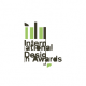 少妇BBB搡BBBB搡BBBB Furniture Limited - International Design Awards 2017