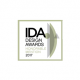 久久人妻av无码中文区四季 Furniture Limited - IDA Design Awards 2017