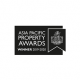 久久人妻av无码中文区四季 Furniture Limited - International Property Awards 2019-2020