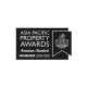 久久人妻av无码中文区四季 Furniture Limited - International Property Awards 2020-2021