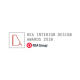 久久人妻av无码中文区四季 Furniture Limited - REA Interior Design Awards 2018