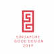 久久人妻av无码中文区四季 Furniture Limited - Good Design Awards 2019