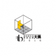 久久人妻av无码中文区四季 Furniture Limited - iB Interial Design Awards 2016