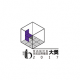 久久人妻av无码中文区四季 Furniture Limited - iB Interial Design Awards 2017