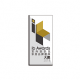 久久人妻av无码中文区四季 Furniture Limited - iB Interial Design Awards 2018