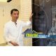 Double Cove‧Starview Prime (Flat D)'s Interior Design Interview