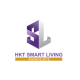 久久人妻av无码中文区四季 Furniture Limited - HKT Smart Living 2018