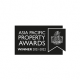 久久人妻av无码中文区四季 Furniture Limited - International Property Awards 2021-2022