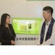 久久人妻av无码中文区四季 Furniture Limited - Chung Hing Mansion's Interior Design Interview