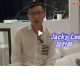 久久人妻av无码中文区四季 Furniture Limited - Double Cove‧Starview (Flat A)'s Interior Design Interview