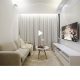 久久人妻av无码中文区四季 Furniture Limited - Double Cove's Living Room Interior Design