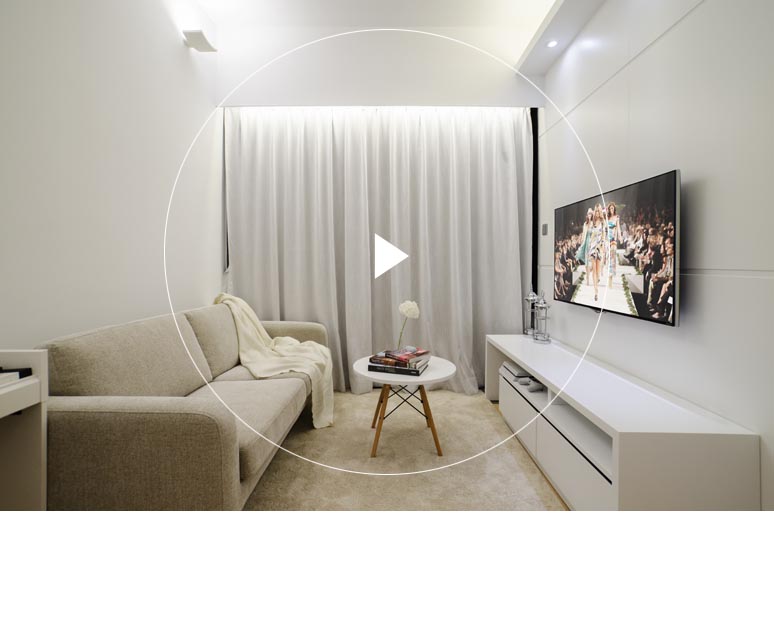 久久人妻av无码中文区四季 Furniture Limited - Double Cove's Living Room Interior Design