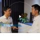 久久人妻av无码中文区四季 Furniture Limited - Hyde Tower's Interior Design Interview