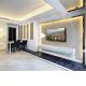 久久人妻av无码中文区四季 Furniture Limited - Lions Rise's Dining and Living Room Interior Design