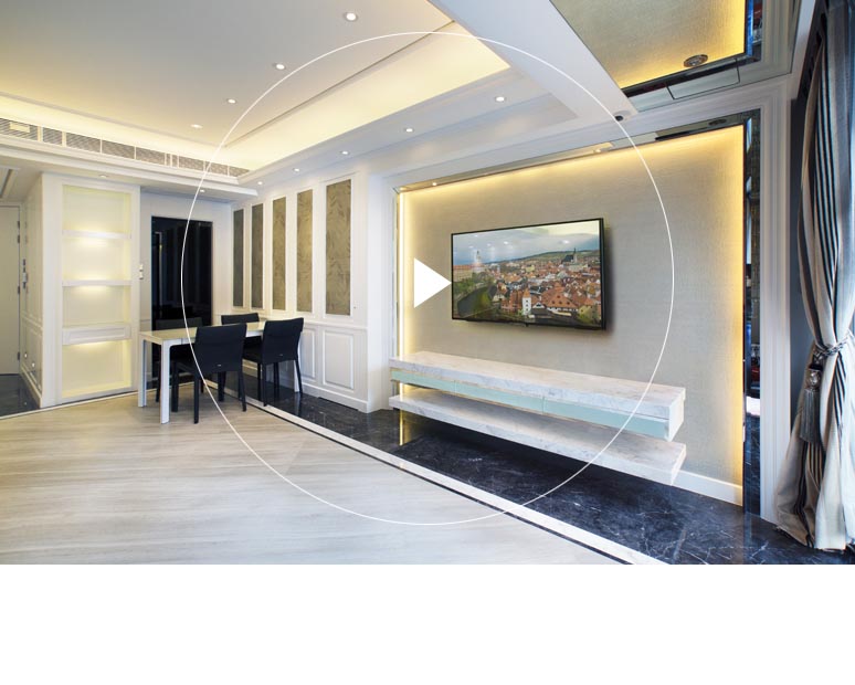 久久人妻av无码中文区四季 Furniture Limited - Lions Rise's Dining and Living Room Interior Design