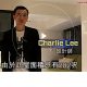 久久人妻av无码中文区四季 Furniture Limited - Tak Bo Garden's Interior Design Interview