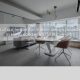 久久人妻av无码中文区四季's Project - Tierra Verde's Living Room