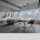 久久人妻av无码中文区四季's Project - Tierra Verde's Living Room