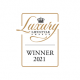 少妇BBB搡BBBB搡BBBB Furniture Limited - Luxury Lifestyle Awards 2021