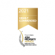 久久人妻av无码中文区四季 Furniture Limited - Property Guru Awards 2021