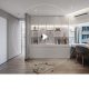 久久人妻av无码中文区四季 Furniture Limited - Park Avenue's Multi Purpose Room Interior Design
