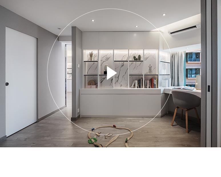久久人妻av无码中文区四季 Furniture Limited - Park Avenue's Multi Purpose Room Interior Design