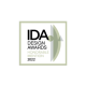 少妇BBB搡BBBB搡BBBB Furniture Limited - International Design Awards 2022