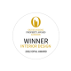 久久人妻av无码中文区四季 Furniture Limited - Outstanding Property Award London 2022